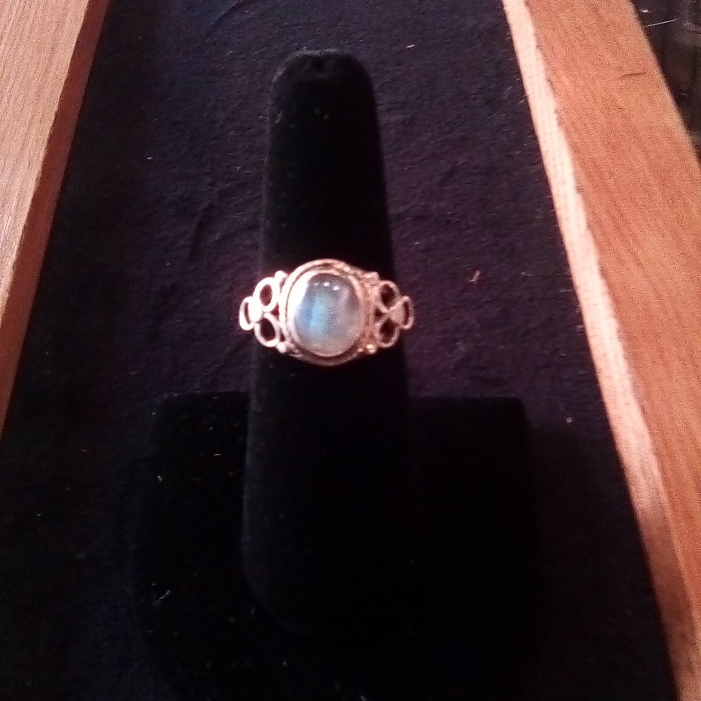 Moonstone