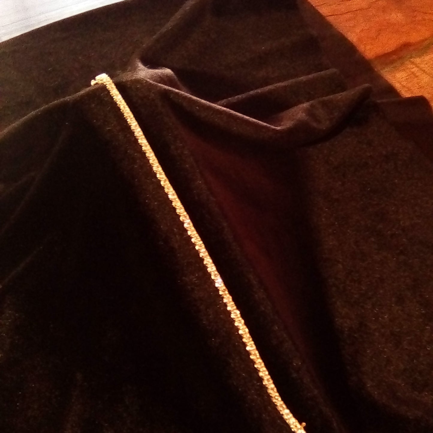 Tennis Bracelet approx 5.5ct